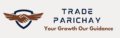 Tradeparichay